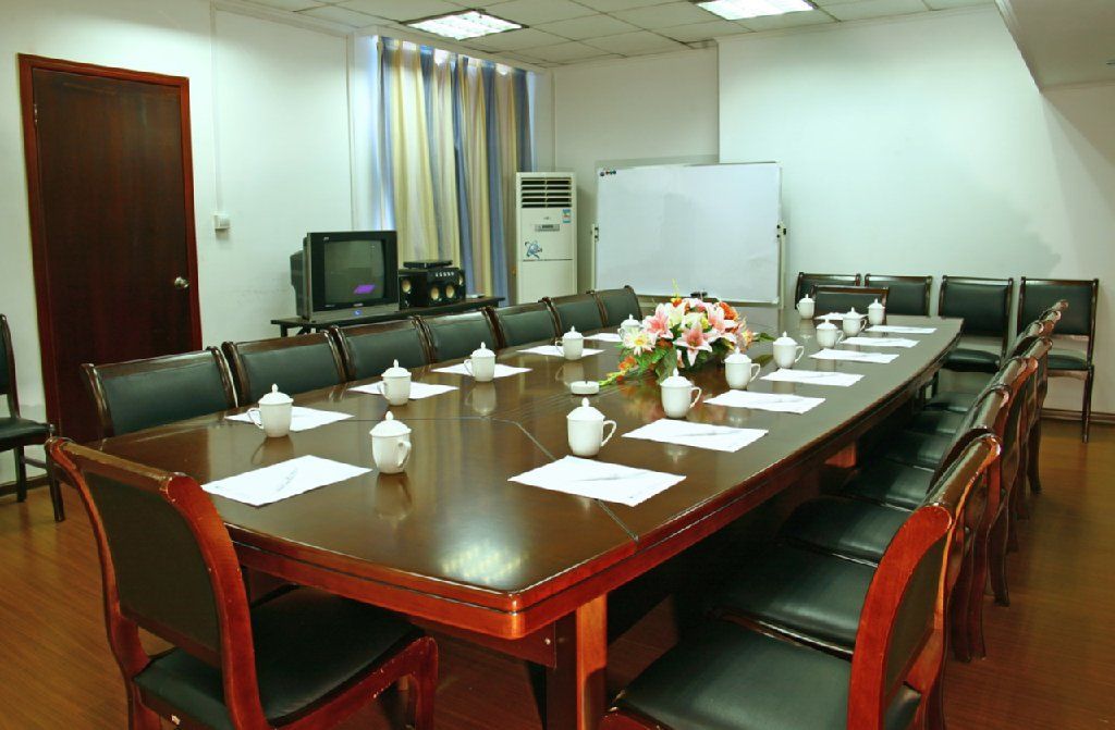 City Inn Nanjing Xinjiekou Nanjing (Jiangsu) Eksteriør bilde
